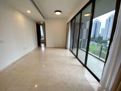 One Balmoral (D10), Condominium #588839051